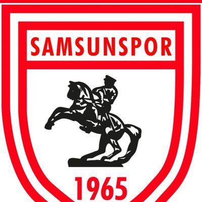 #Yağınözü  Eğitim Kültür ve Yardımlaşma Derneği       sayfasıdır. #Vezirköprü #Samsun #samsunspor #Vezirköprüspor