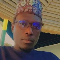 Dattist's of Kaduna 🌃(@JibrilSJB) 's Twitter Profile Photo