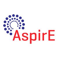 AspirE(@AspirE_EU_Asia) 's Twitter Profile Photo