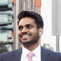 Vimalan (@vimalan_vijay) 's Twitter Profile