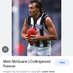 Mick McGuane (@mickmcgu34) Twitter profile photo Mick McGuane (@mickmcgu34) Twitter profile photo
