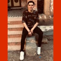 زلزال مصر💪🌚 (@hamadaelbendry) Twitter profile photo