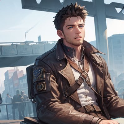 qxD2ofP4hnECM5s's profile picture. 