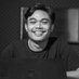 Januar Dhika Bagaskara (@jdbgskraa) Twitter profile photo Januar Dhika Bagaskara (@jdbgskraa) Twitter profile photo