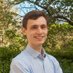 Baptiste Bezault (@bapbezault) Twitter profile photo Baptiste Bezault (@bapbezault) Twitter profile photo