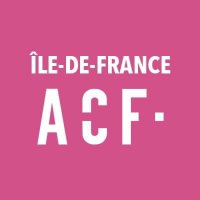 A.C.F.-IdF (@acfidf) 's Twitter Profile Photo