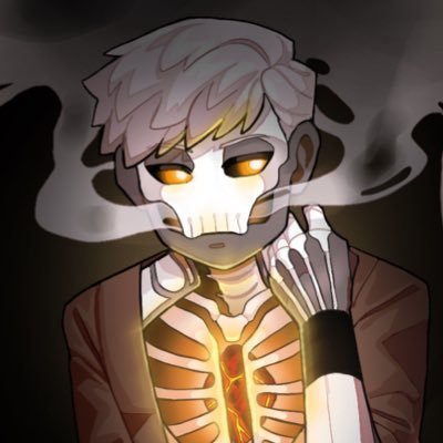 Silas Colentine🚬 “ Can you please shut your mouth for a sec “ | Grade11 | Furnace | 22Y. | #MPC_Commu #MPCss4 | TH/EN