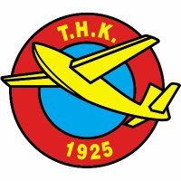 Türk Hava Kurumu(@turkhavakurumu) 's Twitter Profile Photo