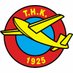 Türk Hava Kurumu (@turkhavakurumu) Twitter profile photo