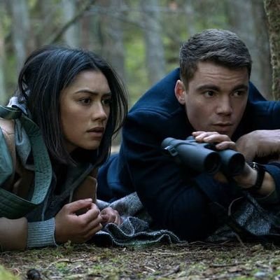 kennyj120's profile picture. let's  try again..keep fight💪💪