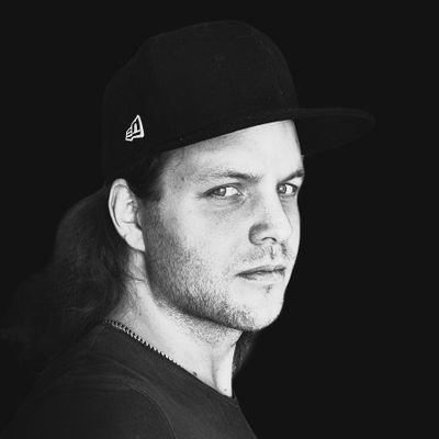 timsoderberg's profile picture. Intresserad norrlänning.