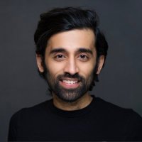 Akash Sharma (@akashsharma503) 's Twitter Profile Photo Akash Sharma (@akashsharma503) 's Twitter Profile Photo