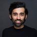 Akash Sharma (@akashsharma503) Twitter profile photo Akash Sharma (@akashsharma503) Twitter profile photo
