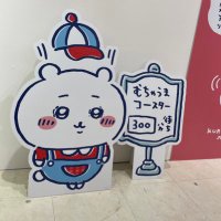 なつめ૮ • ·̫ • ა (@i_rinate92029) 's Twitter Profile
