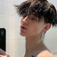 Moore. (@itsmooree) 's Twitter Profile