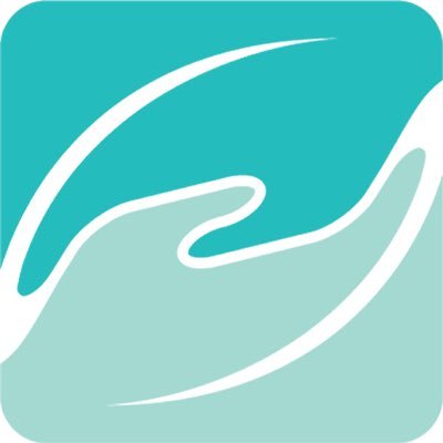 igmhcorruption's profile picture. We expose the corruption in IGMH