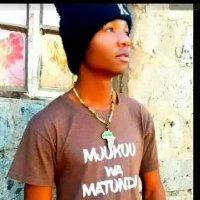 Pedeshee MJUKUU WA MATUNDA☢️(KapsasurFinnest)(@MjukuuWaMatunda) 's Twitter Profile Photo