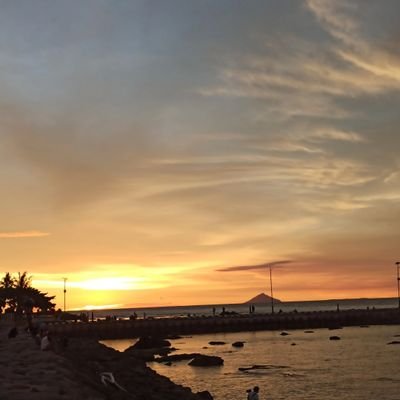 Andre_Winata99's profile picture. 