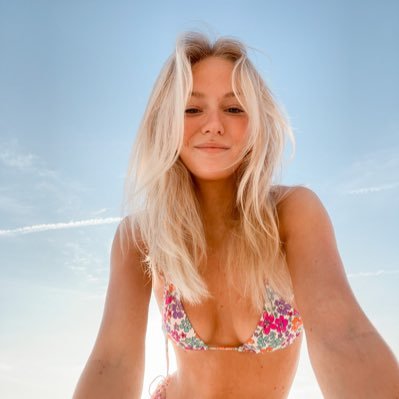 emmaahamiltonn's profile picture. 