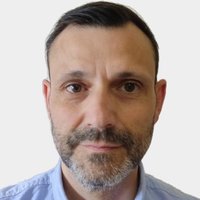 Javier Ortic (@javierortic) 's Twitter Profile