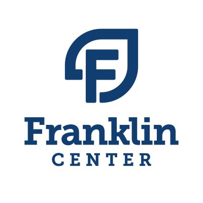 franklincenter Profile Picture