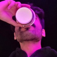 سيف بن خالد (@saifkheled) 's Twitter Profile