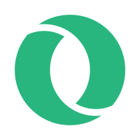 Seed Company (@theseedcompany) 's Twitter Profile