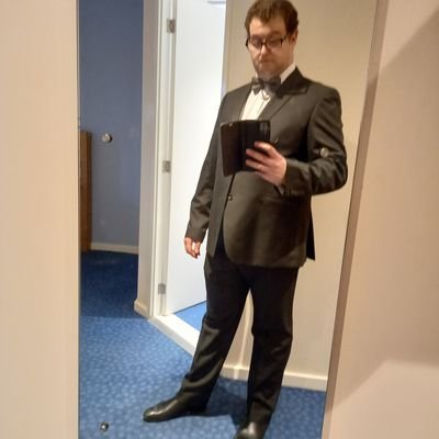@MattDickings