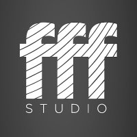 Difffuse Studio (@difffusestudio) 's Twitter Profile