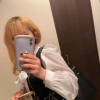 かれちーの (@karen_010704) 's Twitter Profile Photo