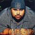 General (@drethegreatx) Twitter profile photo General (@drethegreatx) Twitter profile photo