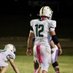 @Brady_Price_12 (@bradyprice121) Twitter profile photo @Brady_Price_12 (@bradyprice121) Twitter profile photo