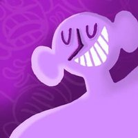The Person 👤🔺 (@thepersonnfts) Twitter profile photo