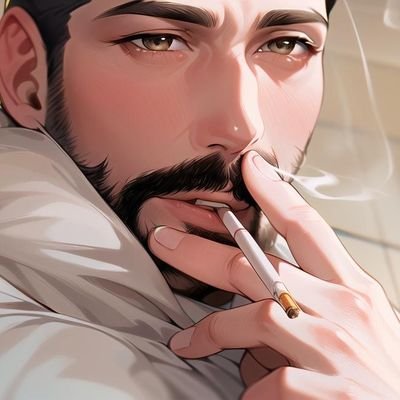 Mieux vaut être enfumé qu'en fumée.
Je fume et pourtant, je raisonne mieux que le gouvernement.
Sarcasme et Dérision.·.
