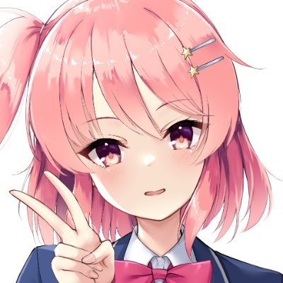 エロゲと競泳水着が好き
ご依頼、連絡先: nezkkosan@yahoo.co.jp
skeb(停止中): https://t.co/9fCMmmYV7H
pixiv: https://t.co/SfZyy8Ahvk
FANBOX: https://t.co/KlNyWxoRJE