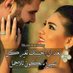 طارق (@tareq_alabasi) Twitter profile photo طارق (@tareq_alabasi) Twitter profile photo