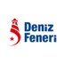Deniz Feneri Derneği (@denizfeneriorg) Twitter profile photo Deniz Feneri Derneği (@denizfeneriorg) Twitter profile photo
