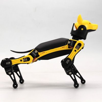 CbzlEAOHpw42163's profile picture. 