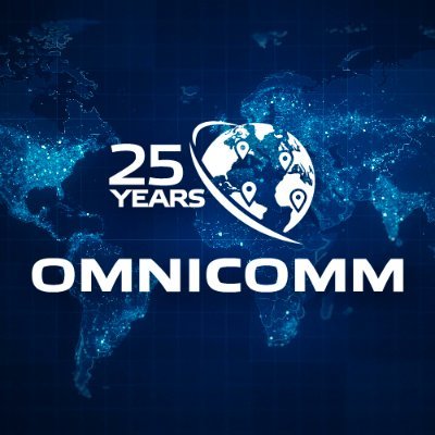 OMNICOMM is an international company telematics presented in 113 countries with the head offices in Estonia and Vietnam.