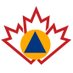 Canadian Disaster Response Organization (CDRO) (@CDROrganization) Twitter profile photo