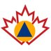 Canadian Disaster Response Organization (CDRO) (@cdrorganization) Twitter profile photo Canadian Disaster Response Organization (CDRO) (@cdrorganization) Twitter profile photo