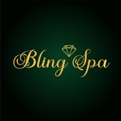 Bling Spa Kandivali Come and experience Relaxing Spa and Massage Treatment in Kandivali 📞8422956246