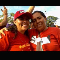Elba Primera (@eprimera) 's Twitter Profile