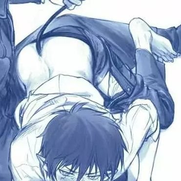 shacau3's profile picture. Gαy，170-22-45。想要被操。耐艹