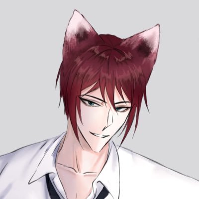 Kokuyou_MPC's profile picture. Zhou Kokuyou | G12| 🦊🍷 | Doc : https://t.co/vIR537PNtu | สนใจโคDM ได้ตลอดนะคะ✨ (ผปค. เดียวกับ @ZhouYukichi_MpC ) | เนียนรู้จัก/โคทิพย์ได้🌟