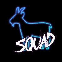 G.O.A.T. Squad (@kamo_goat) 's Twitter Profile