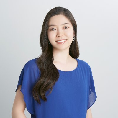 marikomatsuura's profile picture. Manager, Synthetic Biology | Valent BioSciences | PhD MBA | Opinions are my own and do not represent the views of the company.