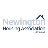 Newington HA(@NewingtonHA) 's Twitter Profile Photo