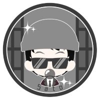 Sato (@__sato__nft) 's Twitter Profile