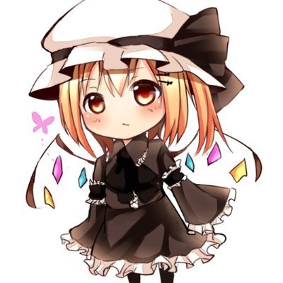 @Ftps_ のサブだよー
17y-o Discord:Ftps
RVC Development member
情報科学の達人5期
さゆちゃんに王冠3つささげた人 
作曲・プログラミング・Electone
こんなものがほしい！というアイデアを常時募集しています！DMとかにぜひー